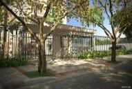 Residencial Torres do Bonfim