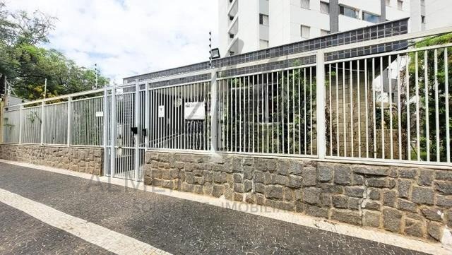 Residencial Tropical