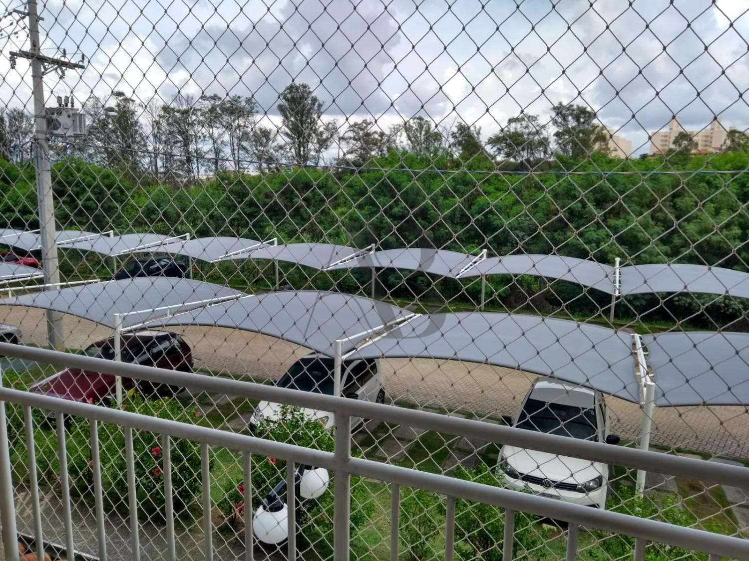ROSSI AGUAS CLARAS PARQUE PRADO