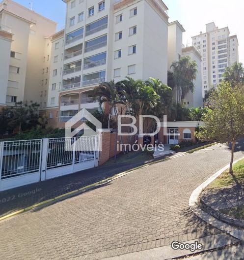 Residencial Villa Bella
