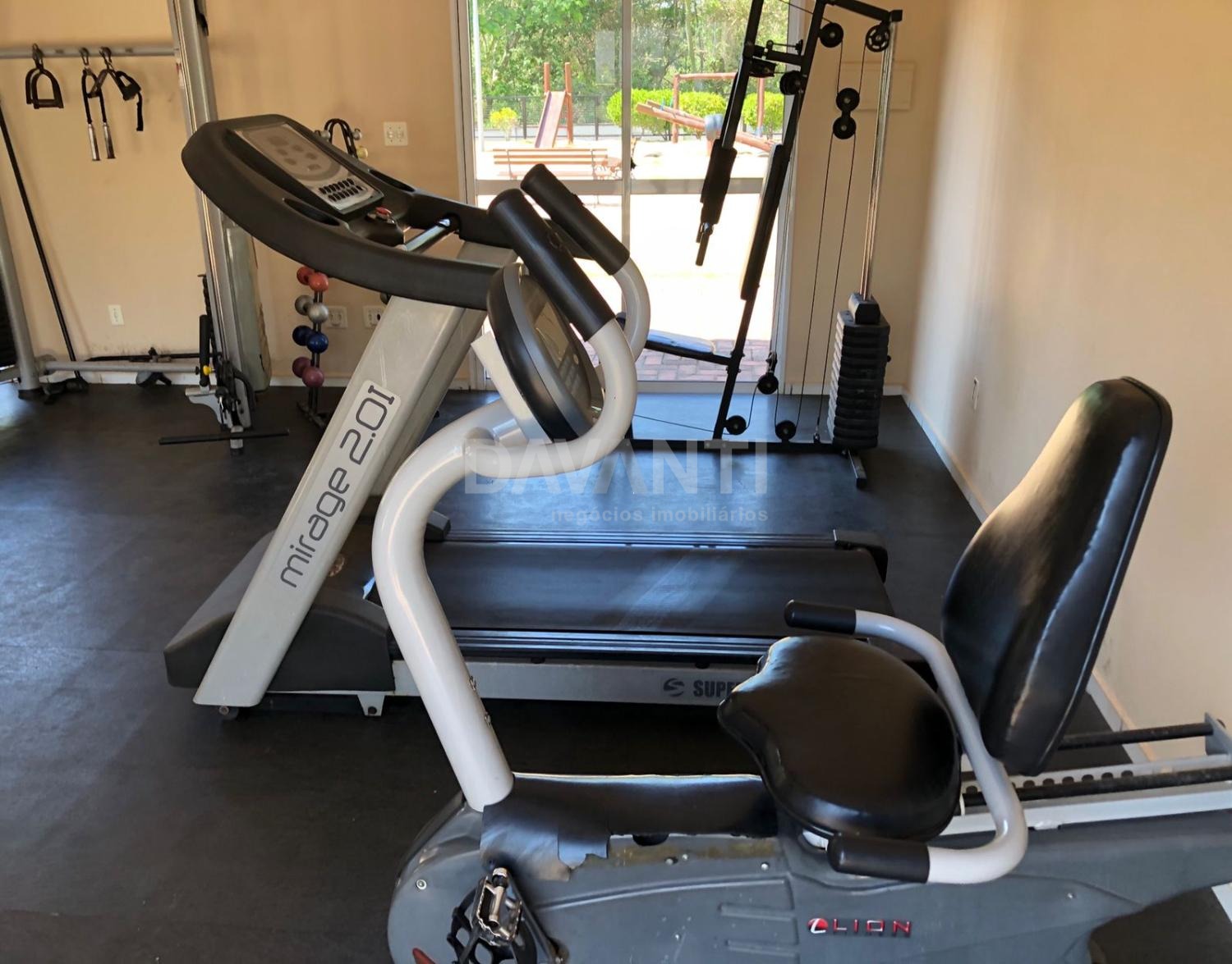 Condomínio Condomínio Quinta do Conde Jaguariúna em Jaguariúna