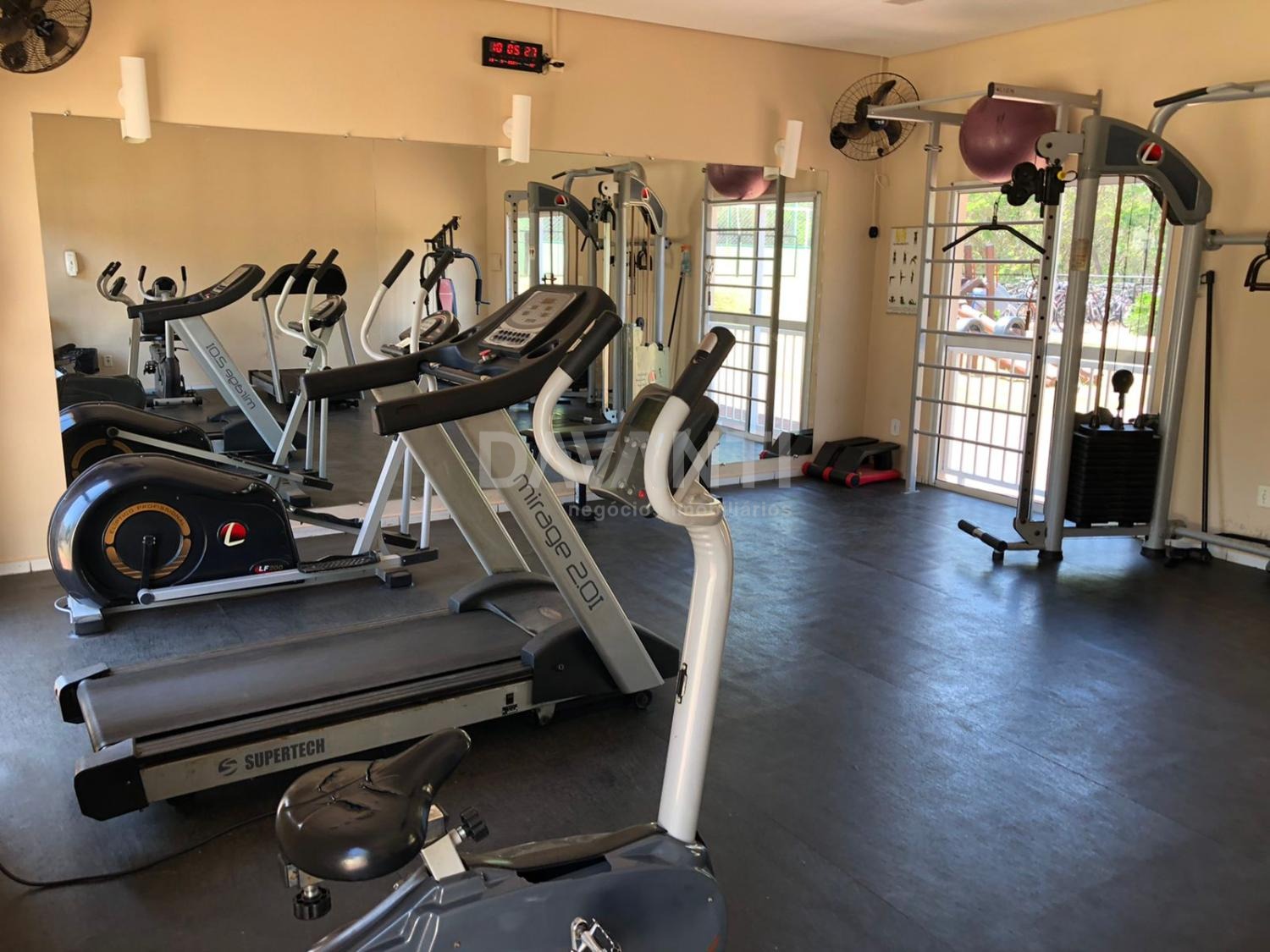 Condomínio Condomínio Quinta do Conde Jaguariúna em Jaguariúna