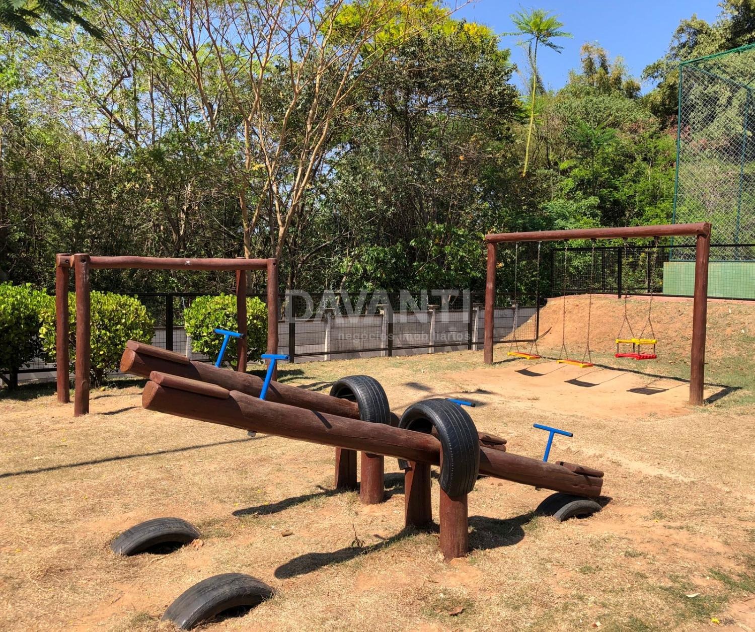 Condomínio Condomínio Quinta do Conde Jaguariúna em Jaguariúna