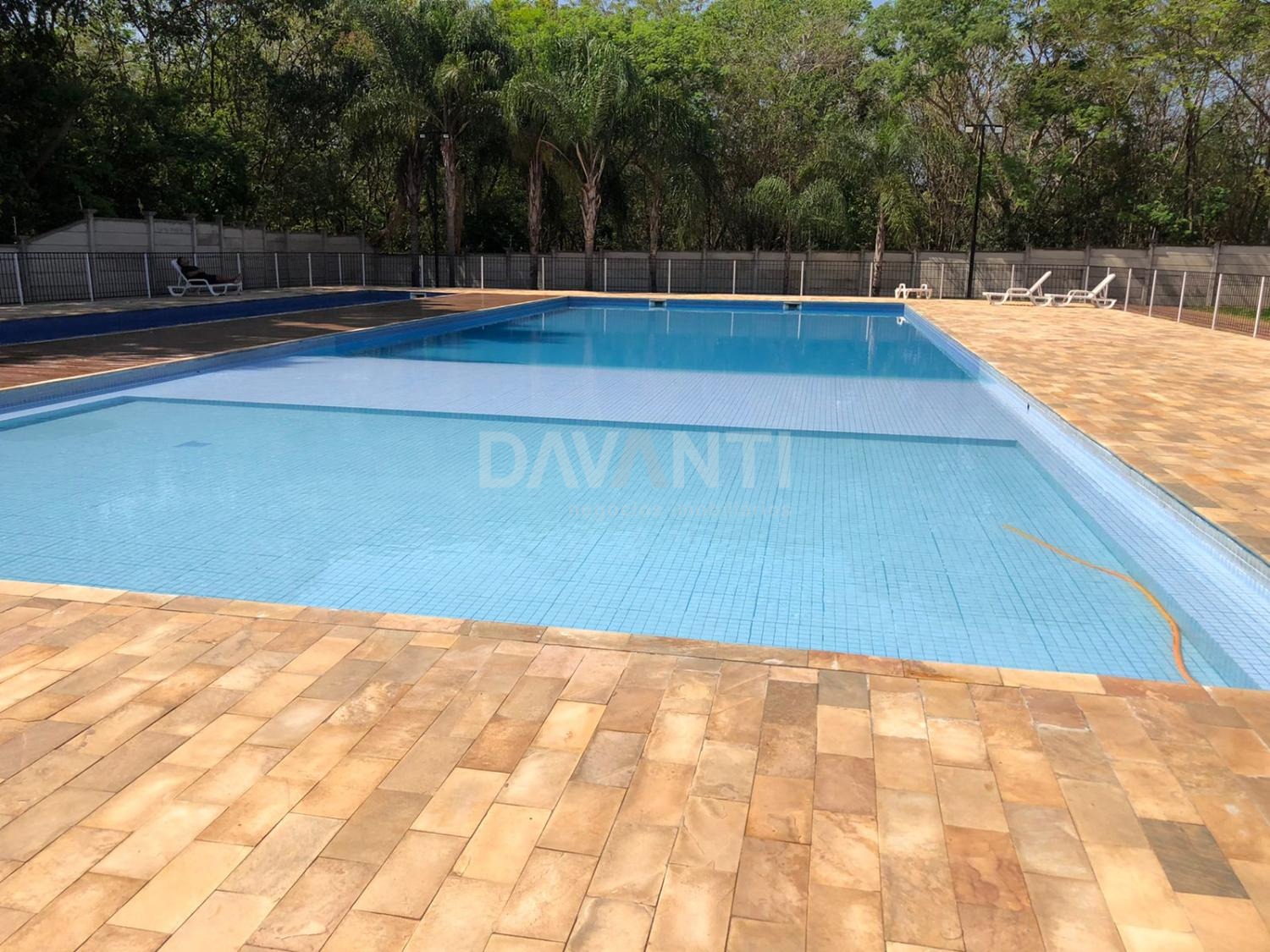 Condomínio Condomínio Quinta do Conde Jaguariúna em Jaguariúna