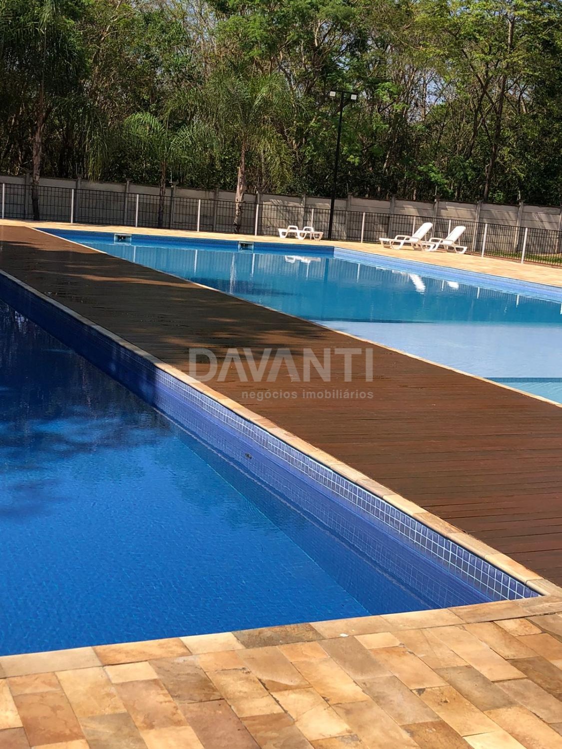 Condomínio Condomínio Quinta do Conde Jaguariúna em Jaguariúna