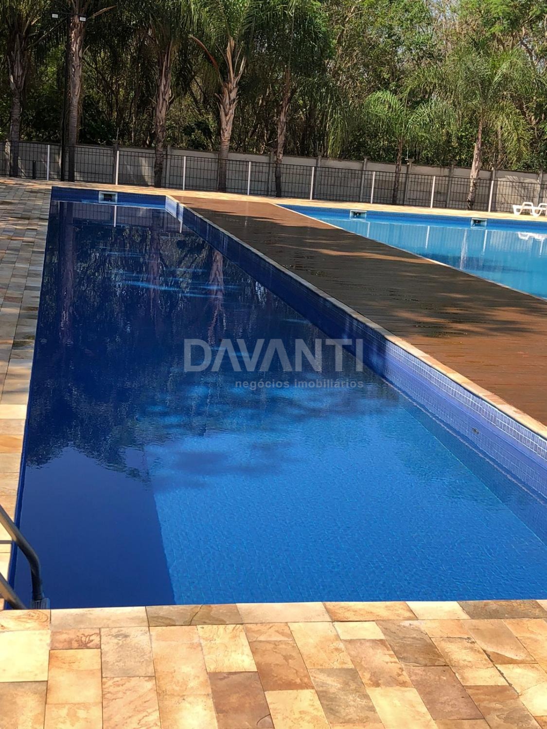 Condomínio Condomínio Quinta do Conde Jaguariúna em Jaguariúna