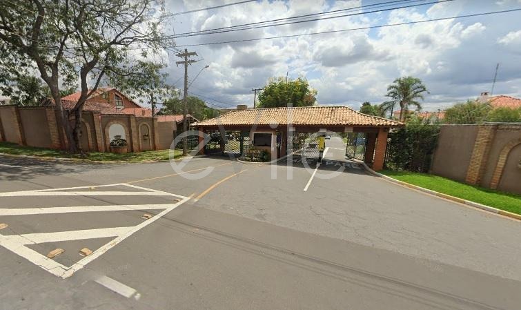Residencial Vila Verde