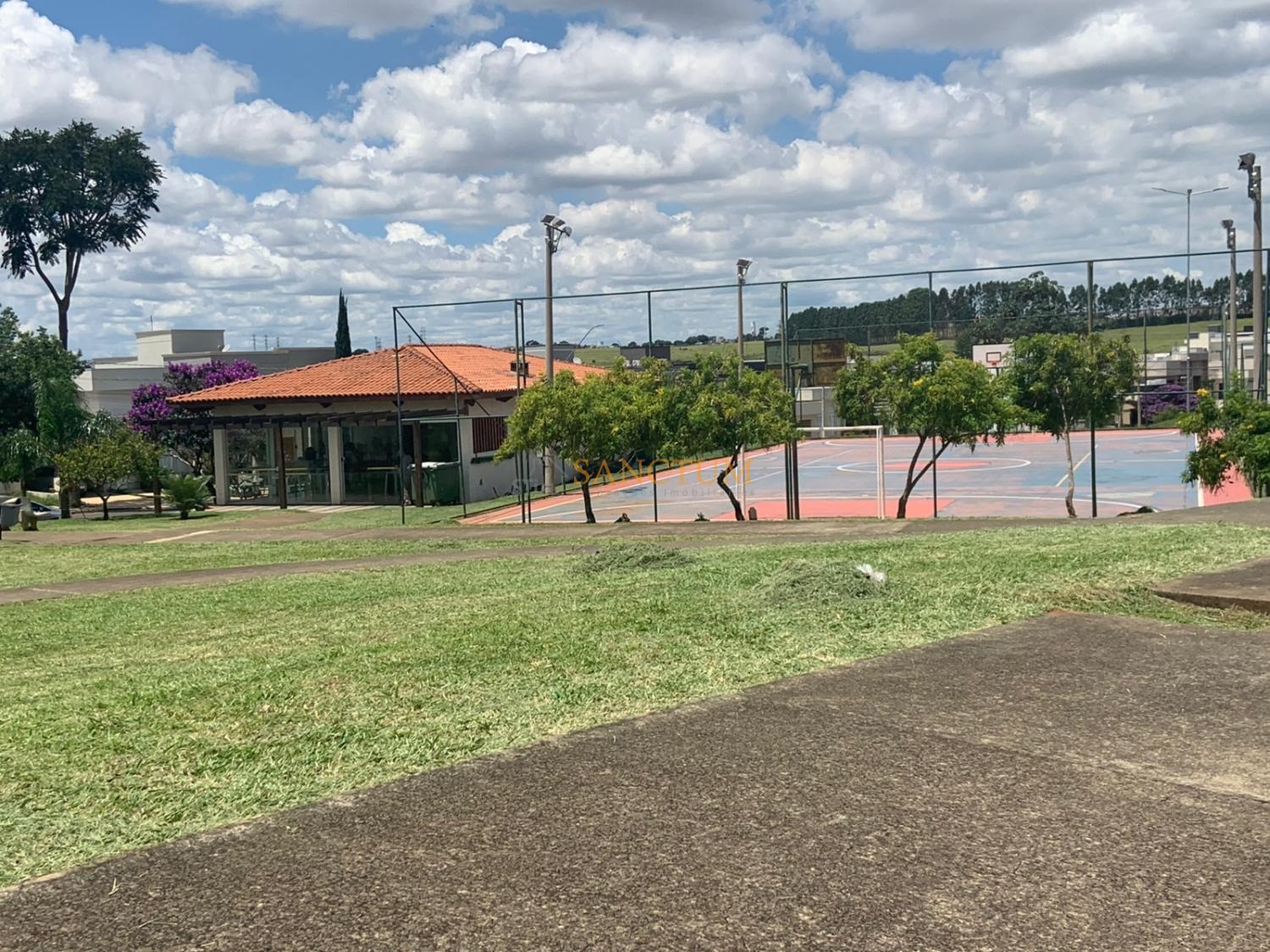 Residencial Real Park