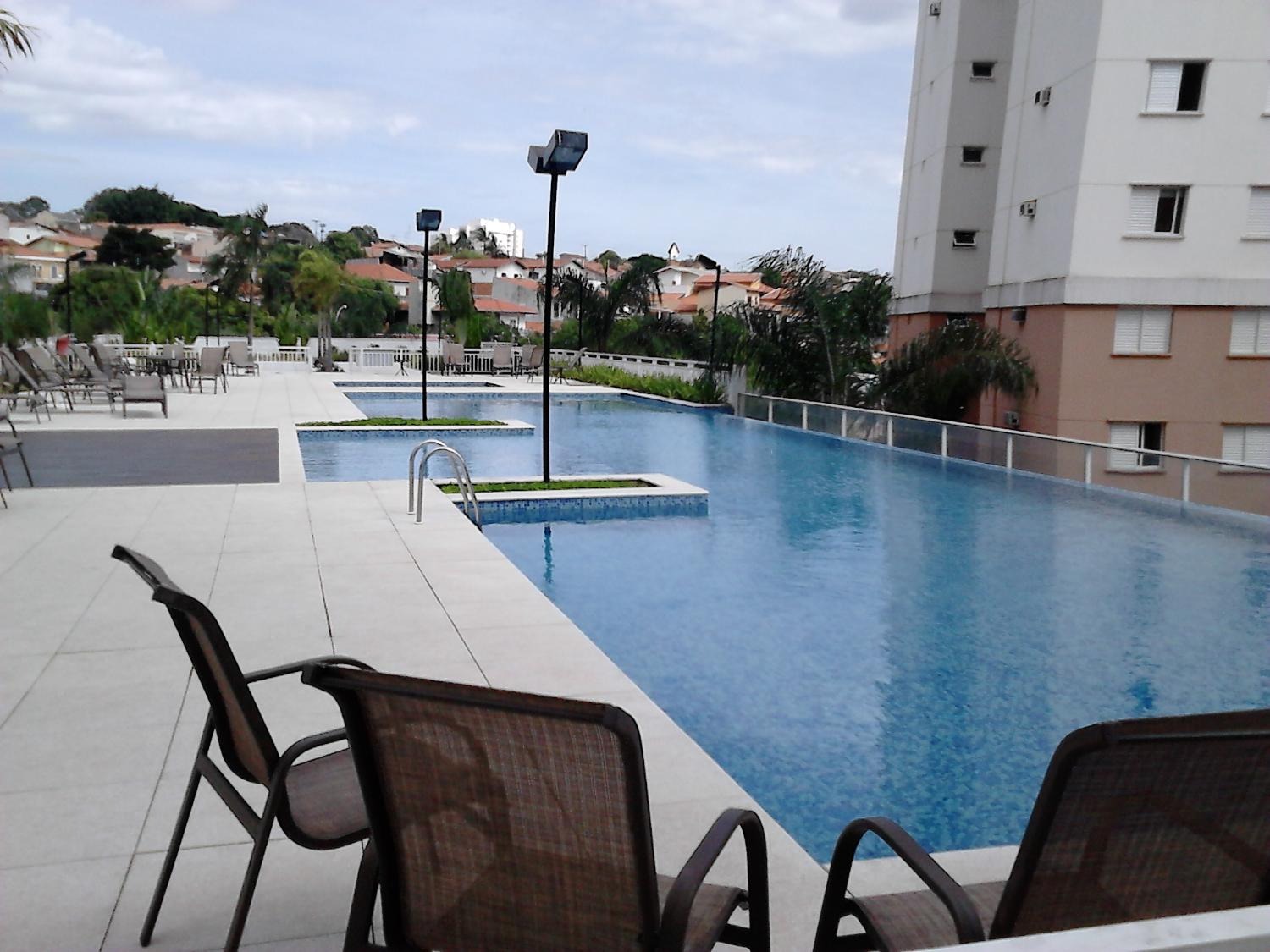 Caapuã