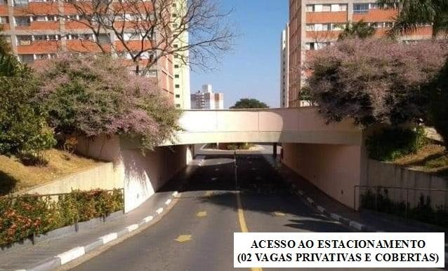 Debret
