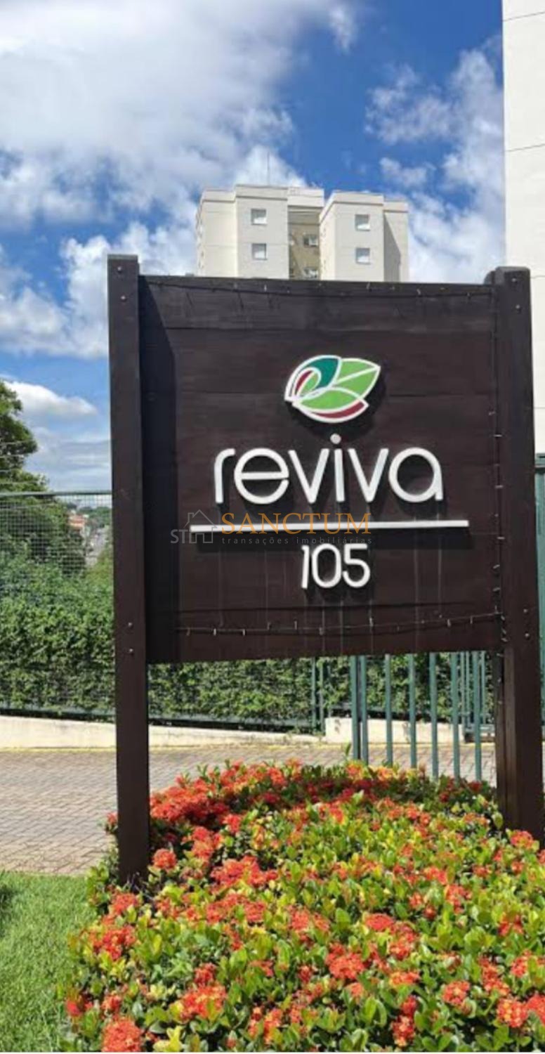 Reviva