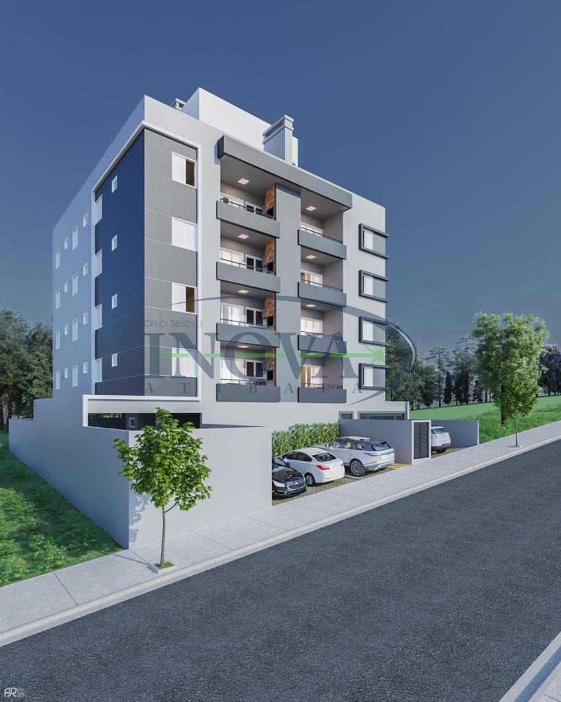 Edifício Sonhar Villa Verde