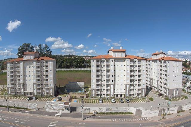 FLORATTA CLUB HOUSE