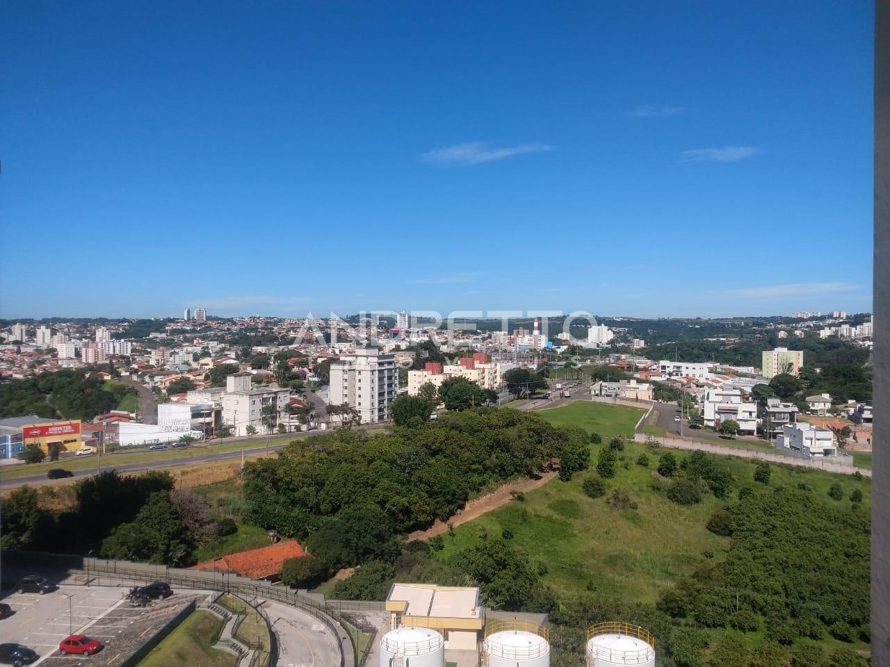 VALENÇA