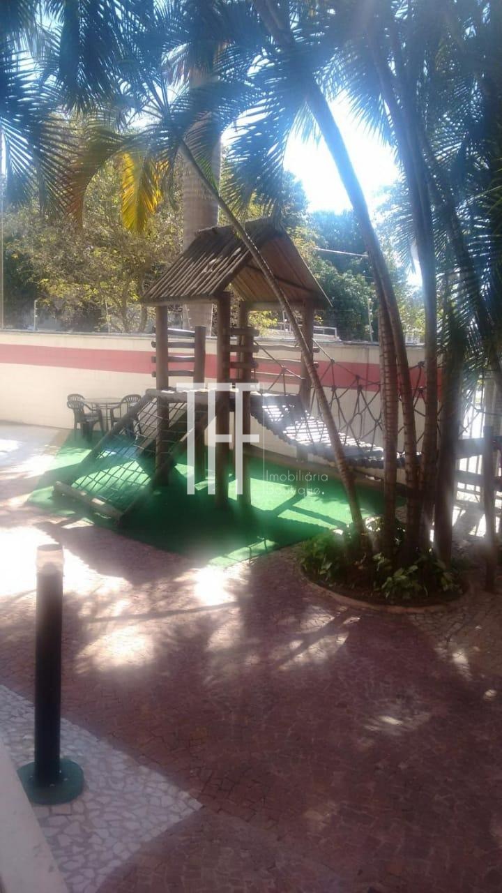 Village Florida