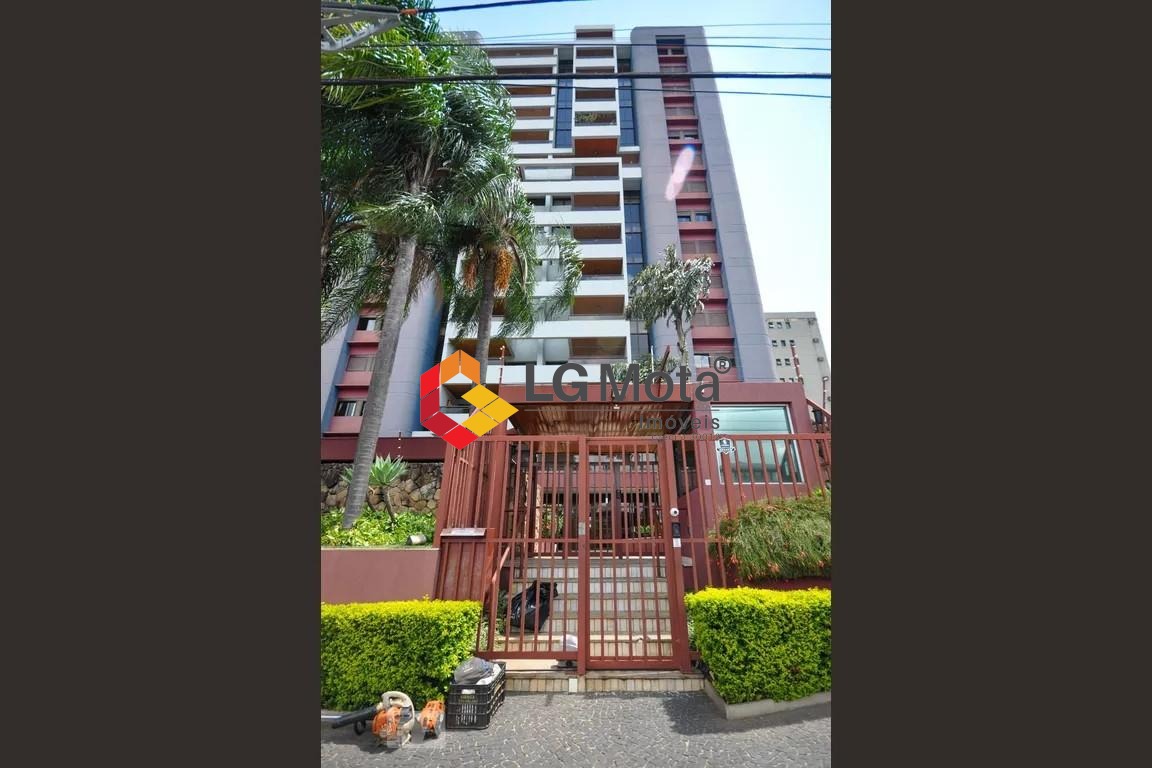 Edifício Acapulco