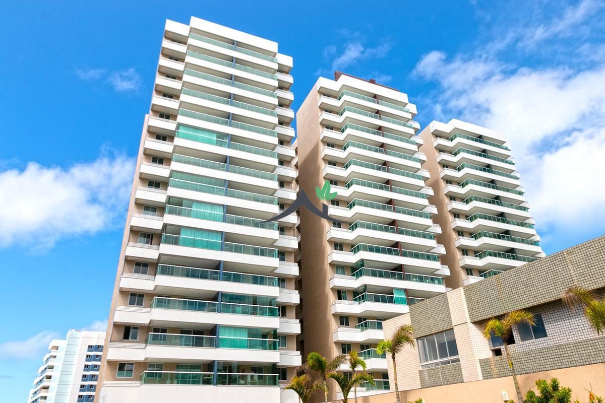 Paradise Residence