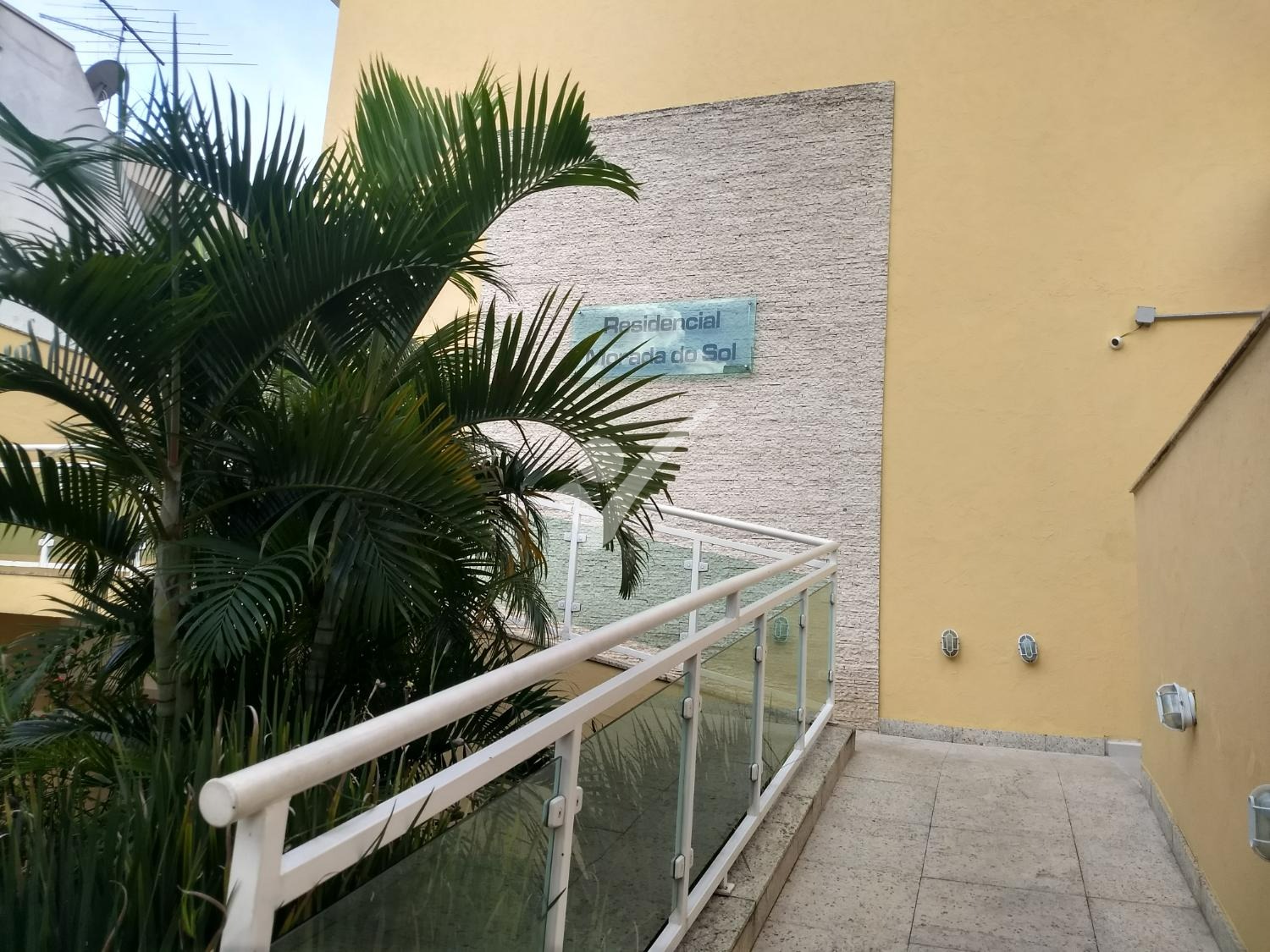 Residencial Morada do Sol