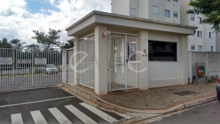 Residencial Tons da Manhã