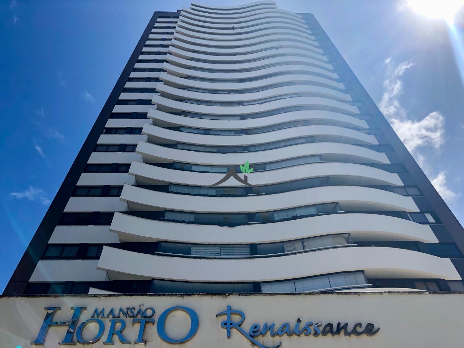 Horto Renaissance