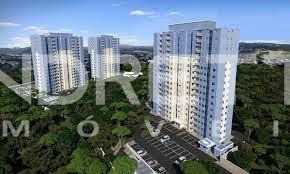 Residencial Verona - Fundos