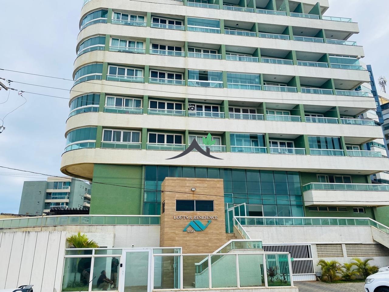 Lofts & Residence