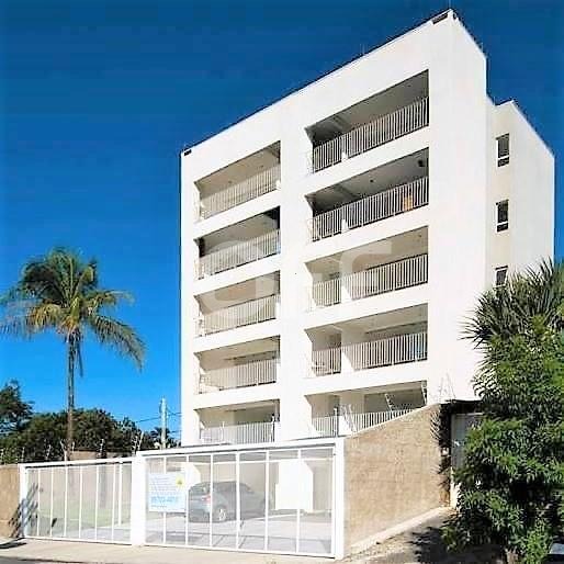 Edifício Imprensa
