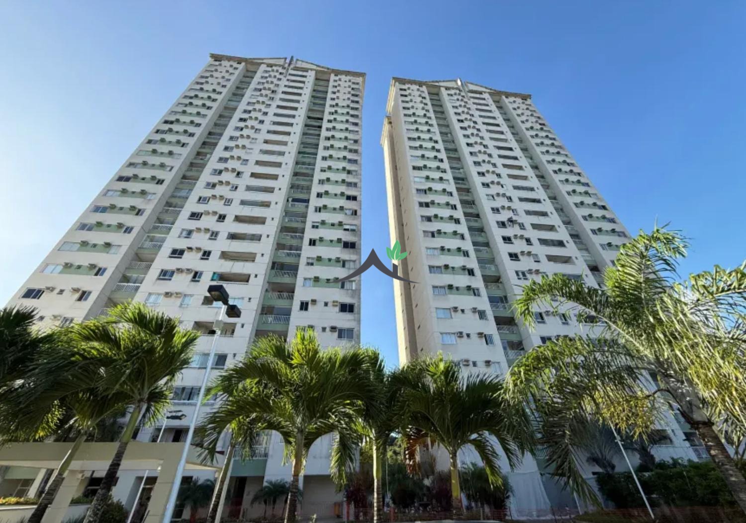 Edifício Villa Allegro