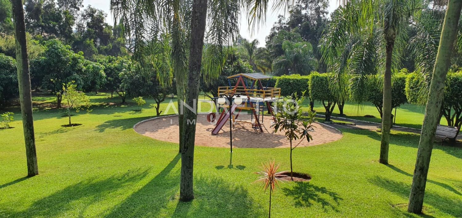 TERRAS DO PAIQUERÊ