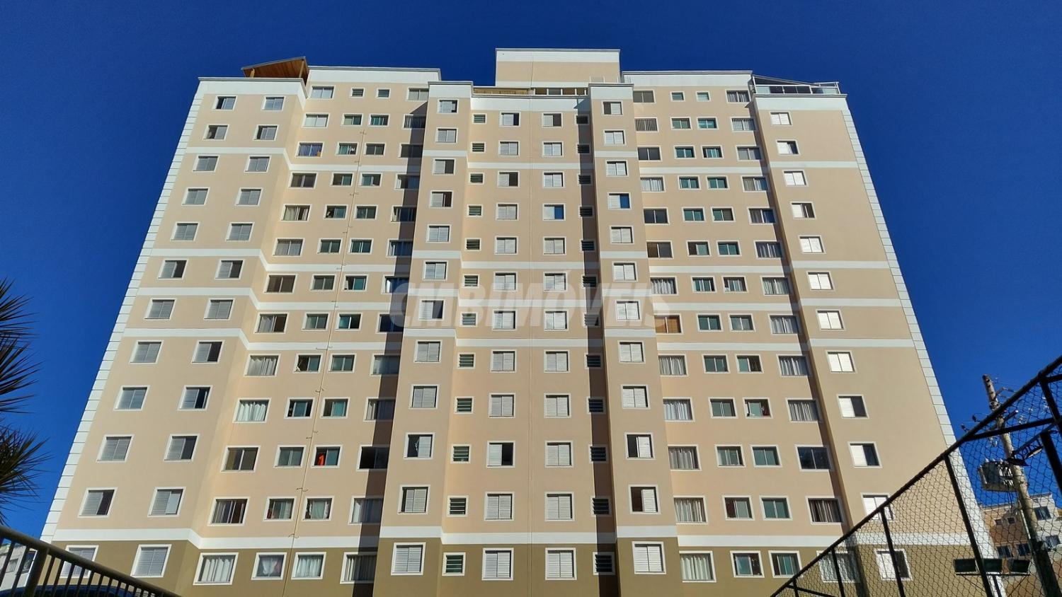 TURQUESA VILLE