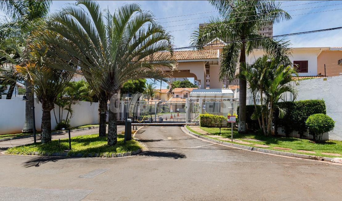 RESIDENCIAL GAROPABA