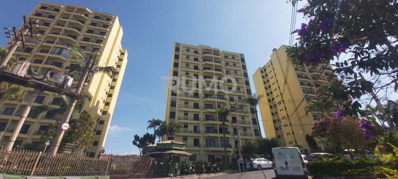 Residencial Ilha Bela