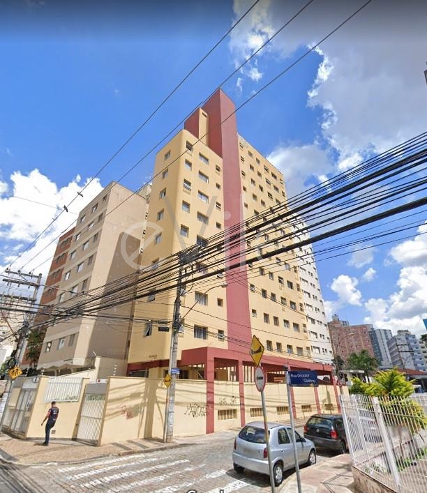 Edificio Açai