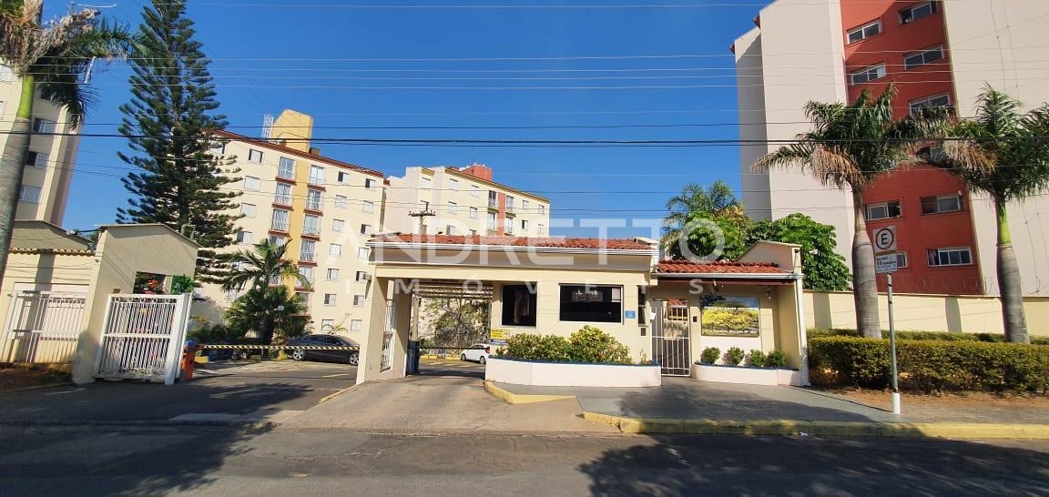 CASA GRANDE DO YPÊ