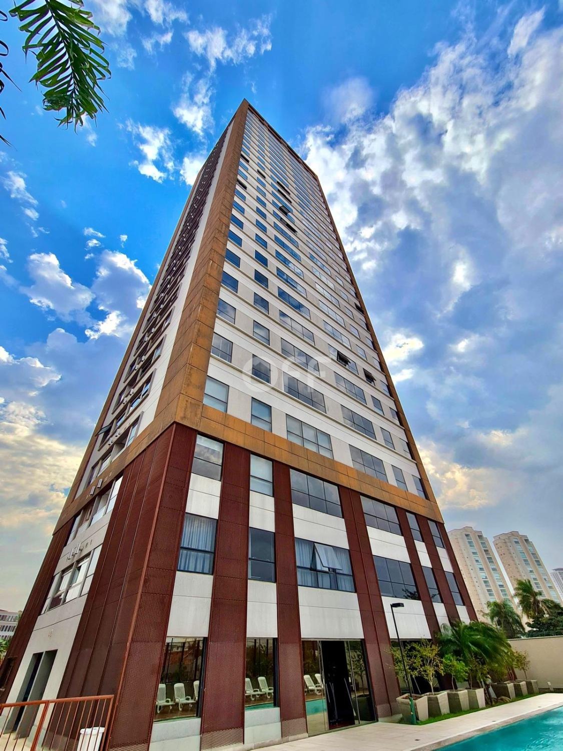 MaxHaus Cambuí II