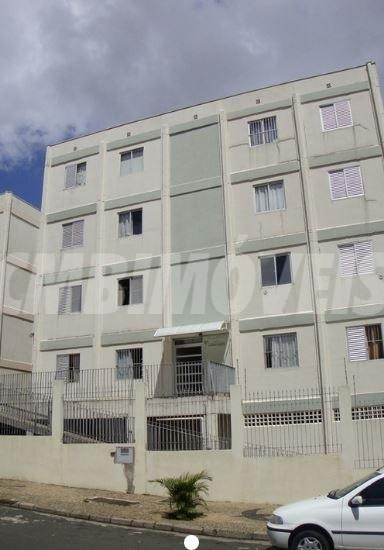 Arquivos CONJUNTO RESIDENCIAL DAS ESTÂNCIAS  CMB Imóveis