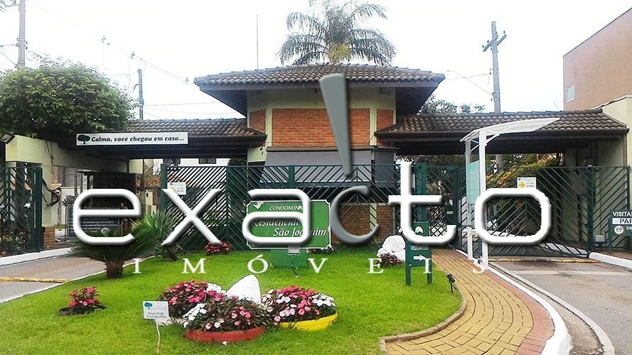 São Joaquim - Valinhos