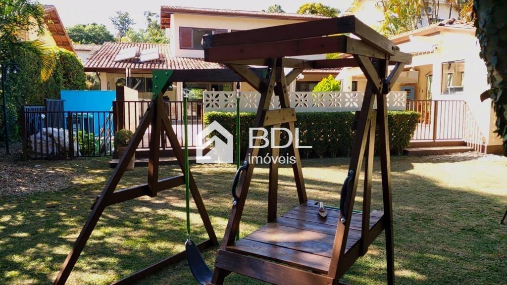 Residencial Quinta dos Ypes