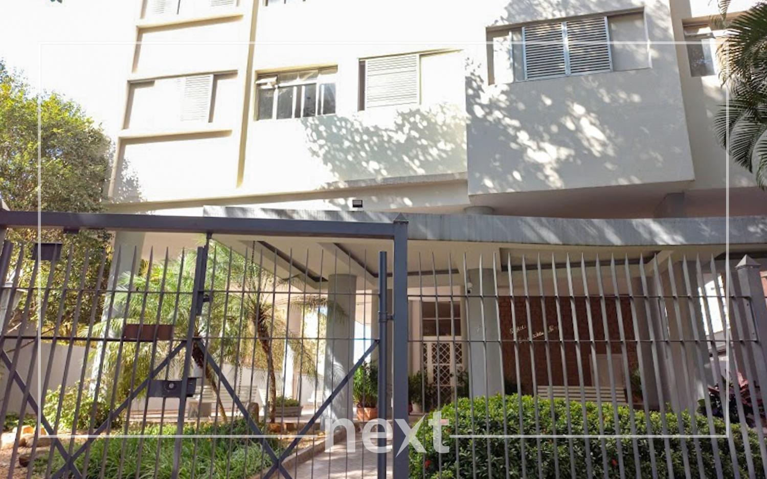 EDIFÍCIO ESPIRIDIÃO ATRA