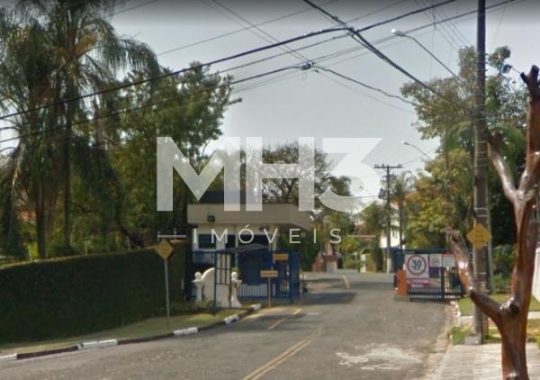 Residencial Santa Margarida