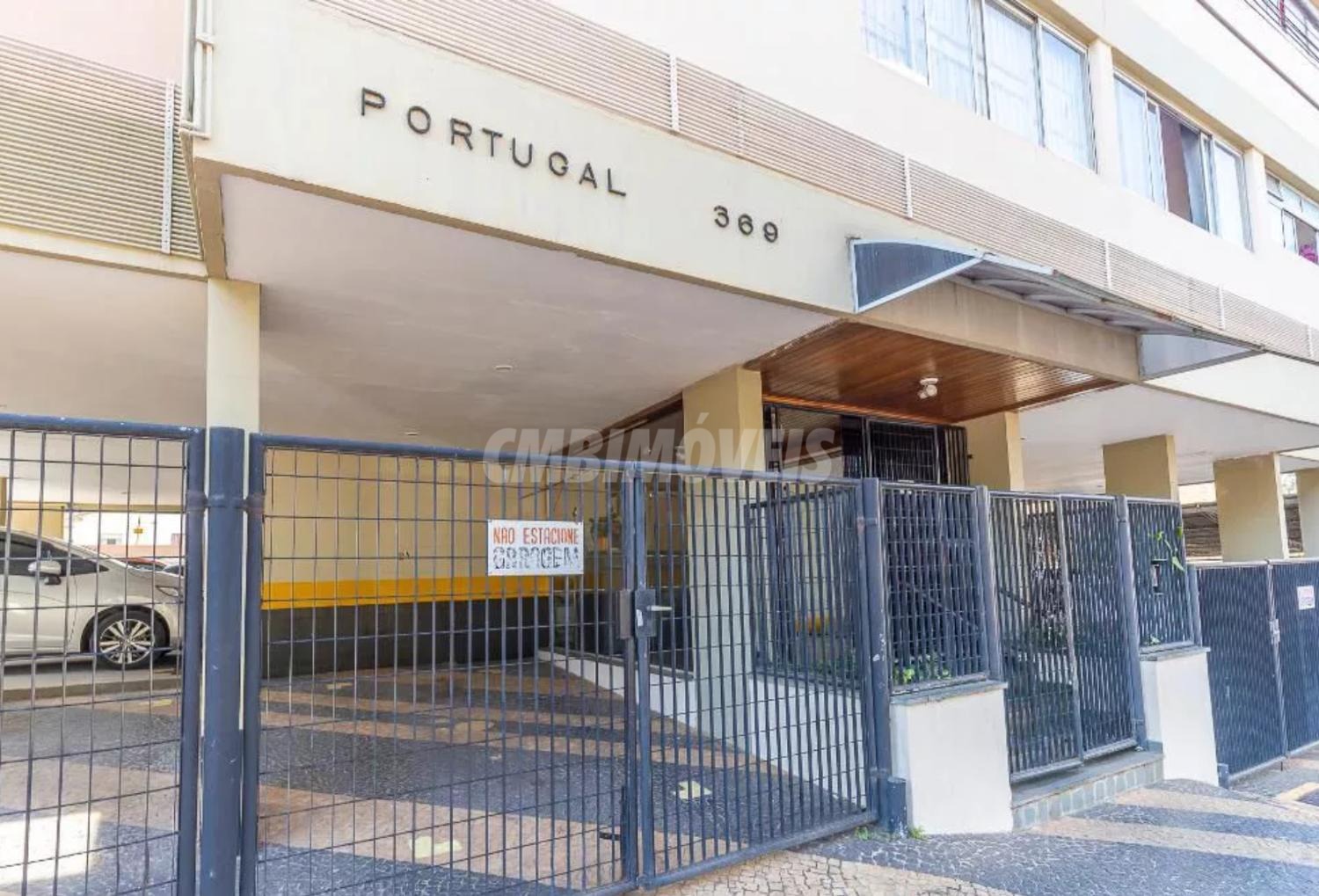 PORTUGAL