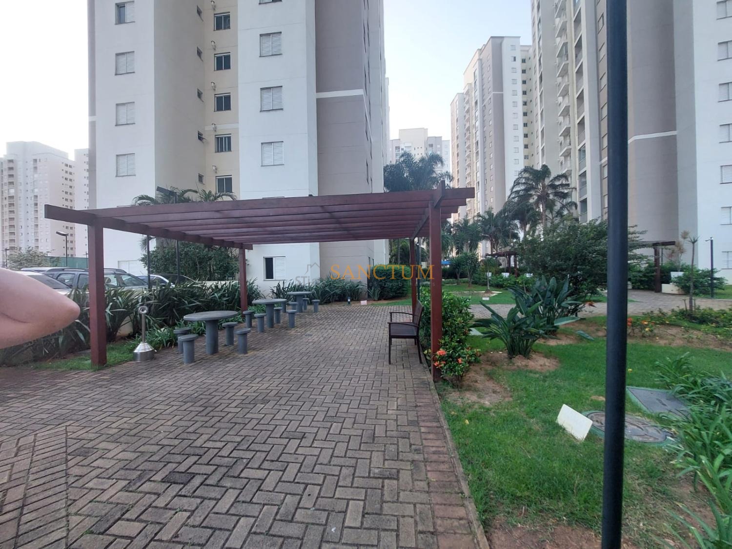 Perfect Life Residence
