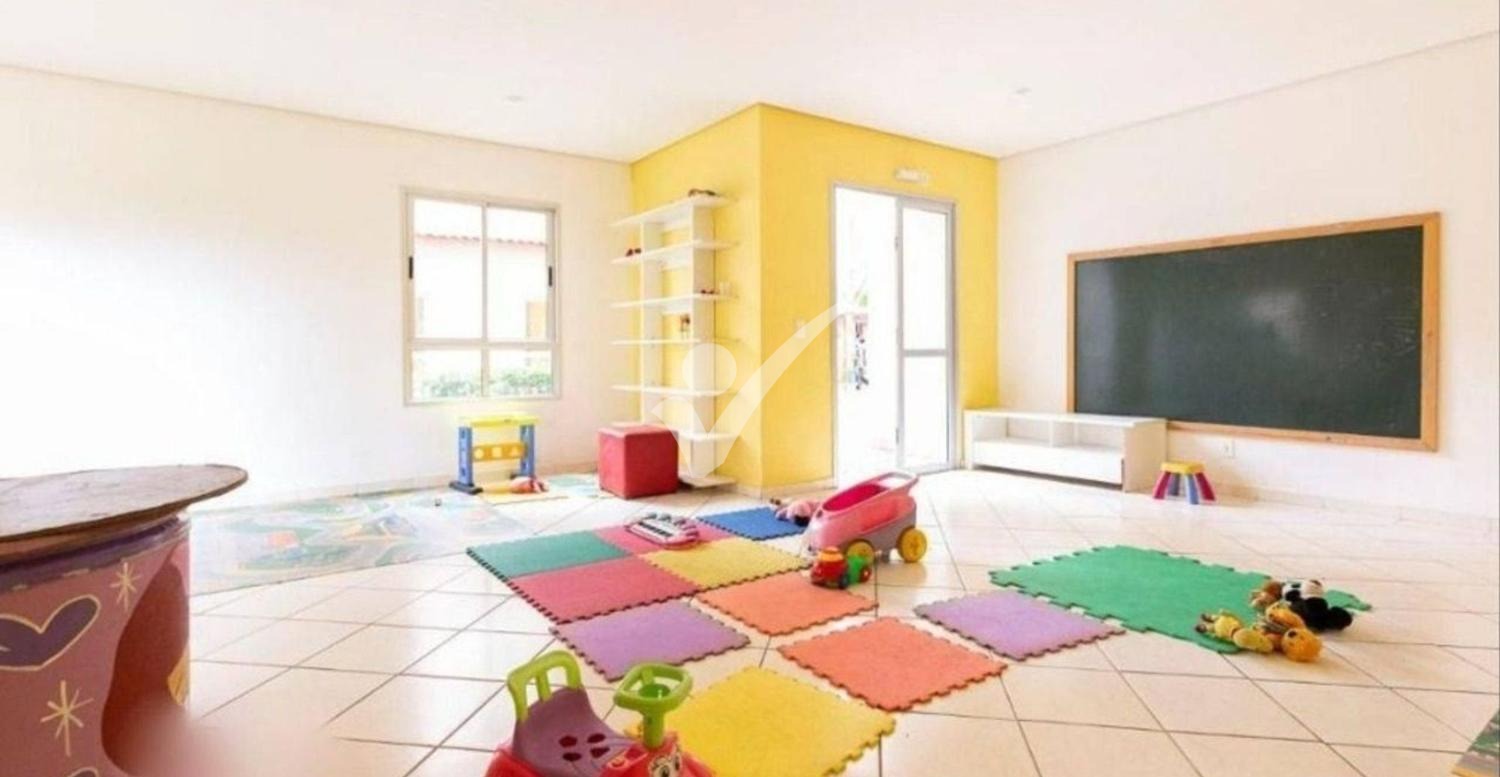 Residencial Floriza