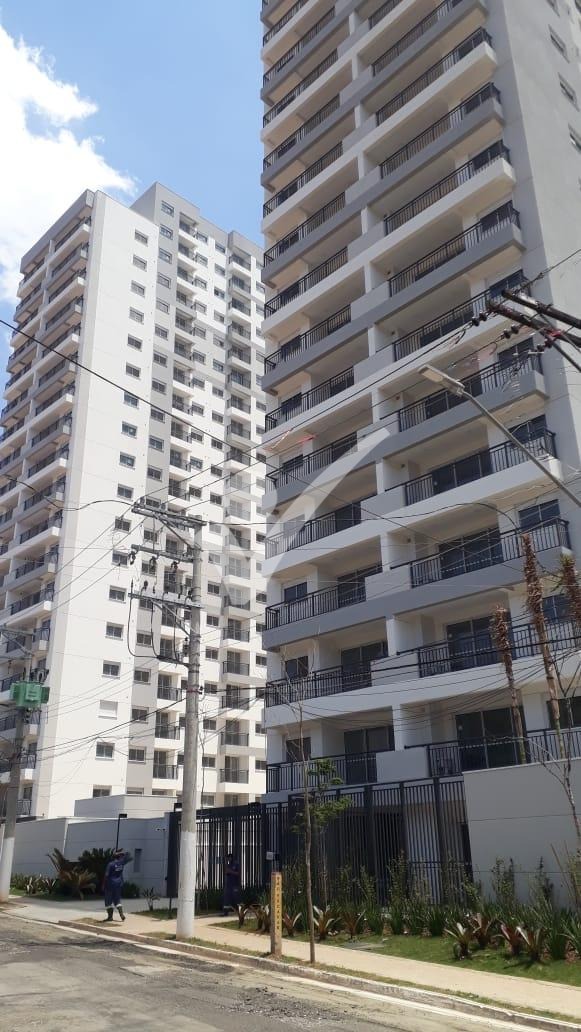 Moment Anália Franco