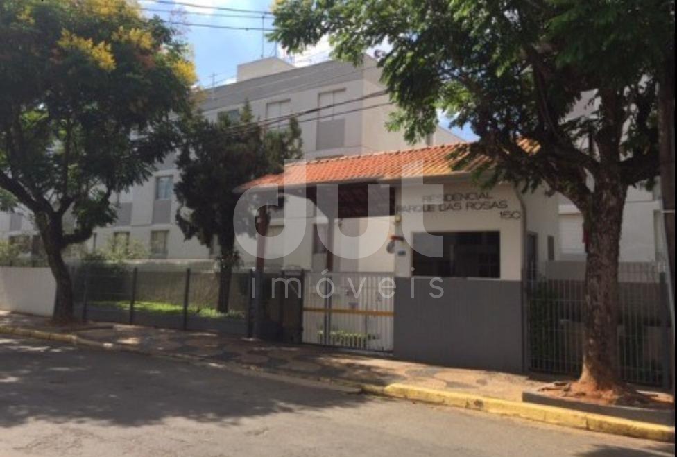 Residencial Parque Das Rosas - Prime Home