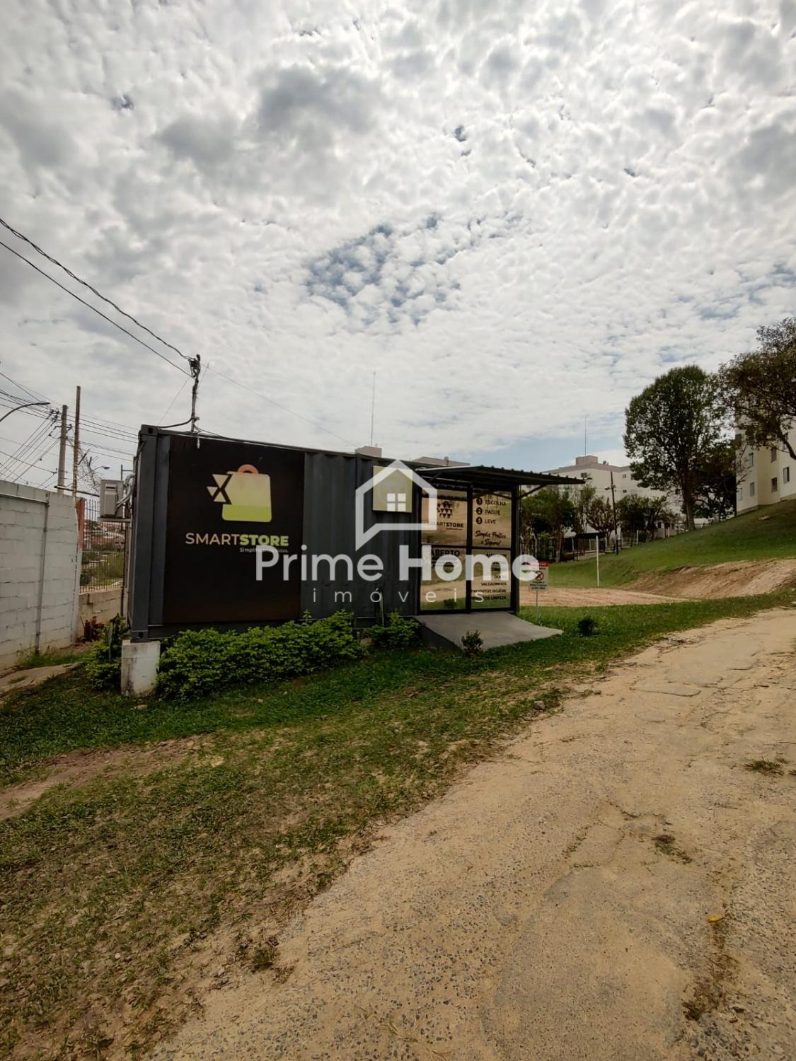 Sorocaba-SP (Ponte Pinheiros) - Casa do Construtor