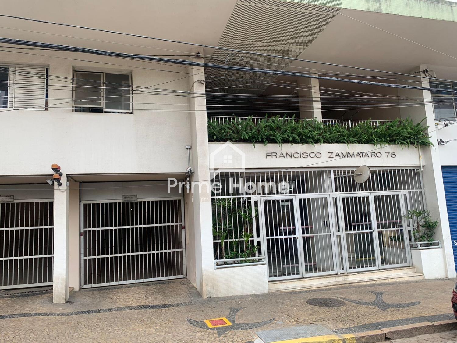 Como chegar até Casa do Construtor em Piracicaba, Limeira, Rio