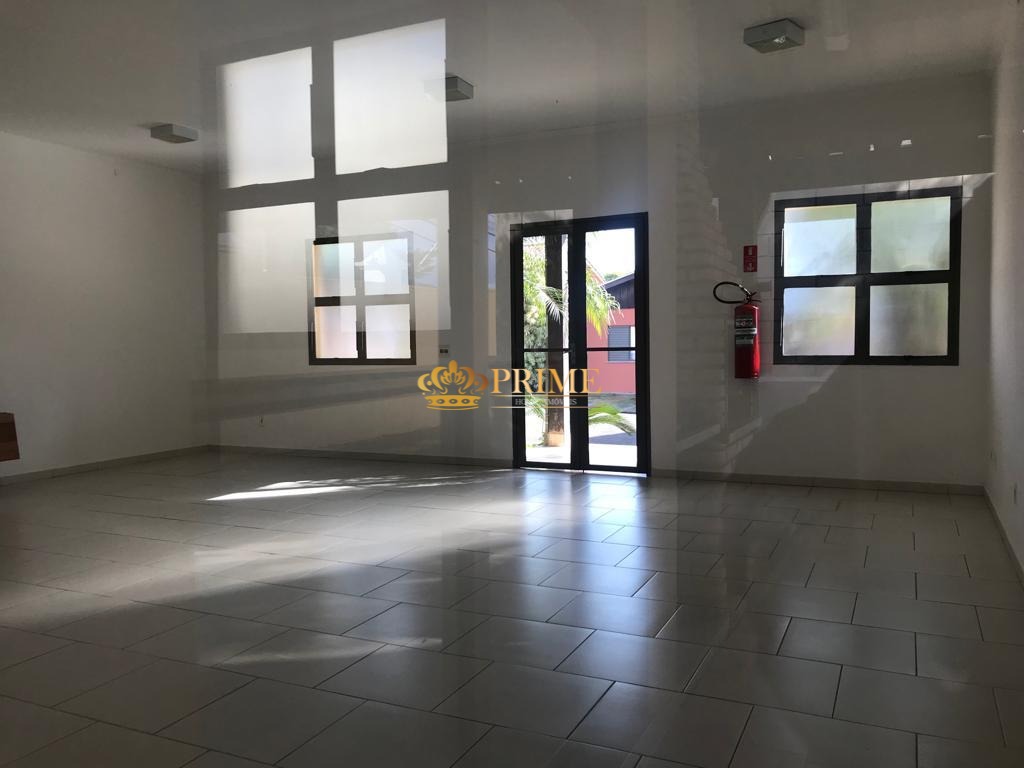 Condomínio Residencial Blumen Hof Prime Home