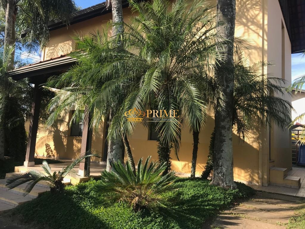 Condomínio Residencial Blumen Hof Prime Home