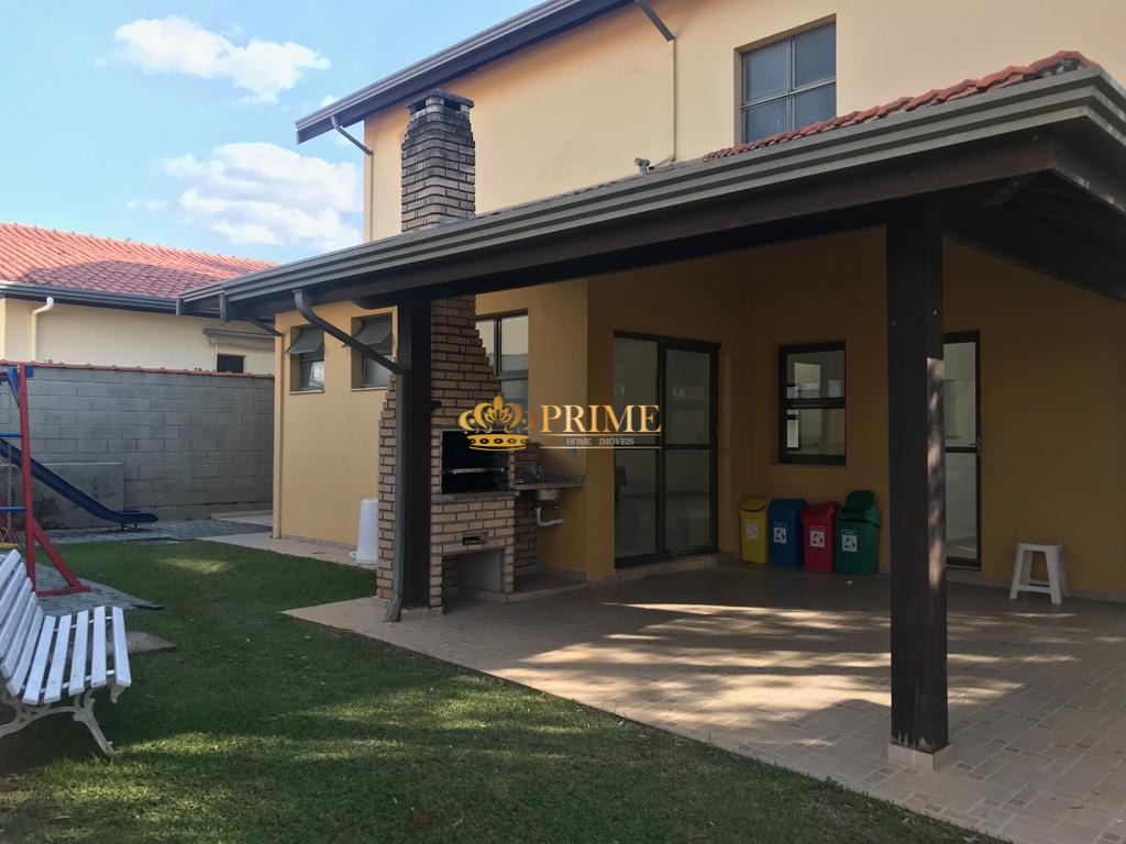 Condomínio Residencial Blumen Hof Prime Home